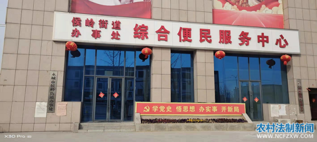 �������ǣ����������˲�����������ԩ�޴���