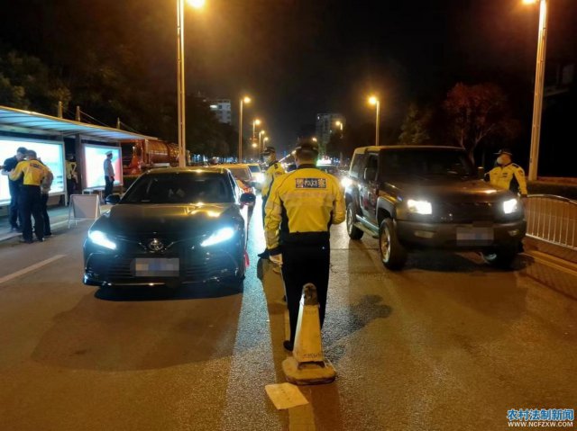 �����й����ֽ���֧��������һ�жӻ�����չ��ĩҹ��Ƽ�ͳһ�ж�