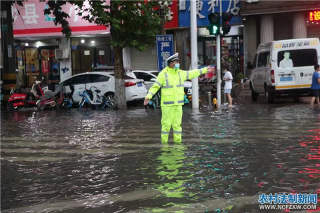 ���𽻾�վ�á��߷�ڡ��������ػ�ƽ����ͨ·