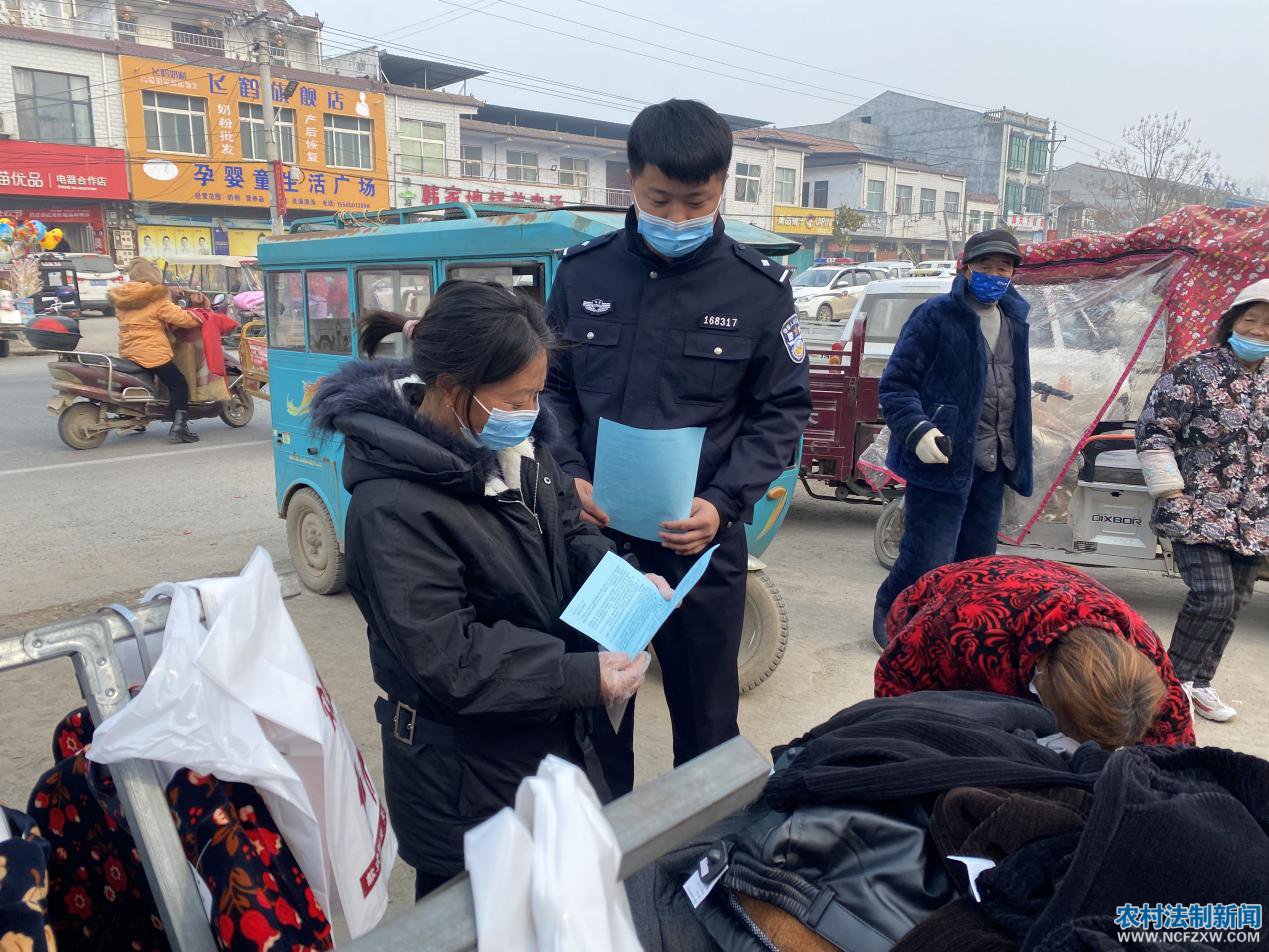 ˵��: ΢��ͼƬ_202212091203393