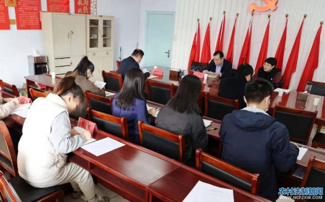 �����������ٿ����ε�Ա�ɲ�Υ��Ժȡ�Υ�����Ƽ��ƺ�ʧ��ʧ�����⹤�������