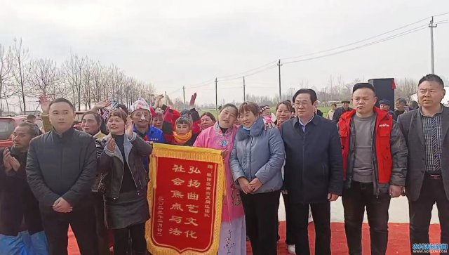 �ƽ�ũ����Ʒ չ��������� ������������������Ϊ���ܻ�ӭ����������