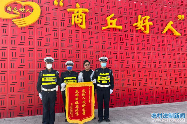 �������𽻾�����������ҽ ���߼����ͽ�����л