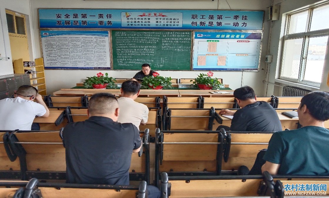 ˵��: D:\lj.g\��ѵͼƬ1\2c601054574957408e4a039b01d36fb.jpg