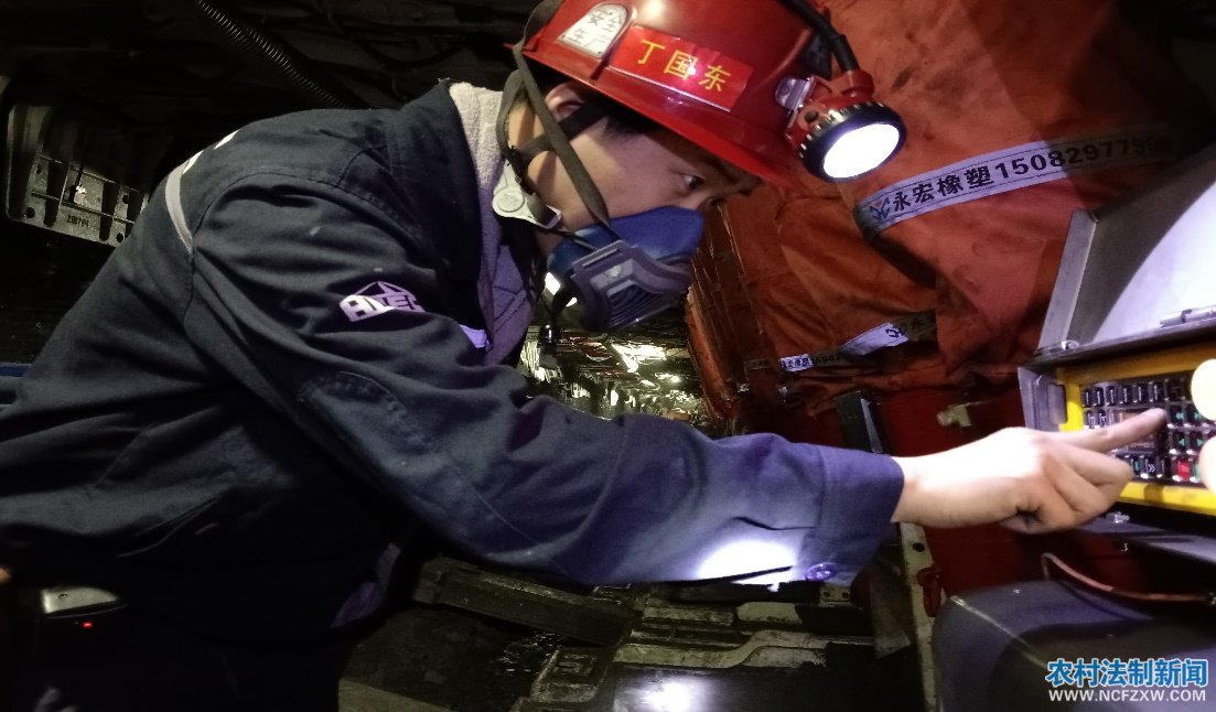 ˵��: D:\lj.g\��ѵͼƬ1\������0.jpg