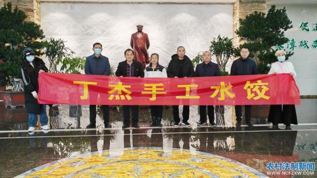 ������ʳ�Ļ��о��Ὺչ������������ ����ů���ġ����ľ��ϻ