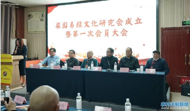 ��԰�׾��Ļ��о�����ʽ����