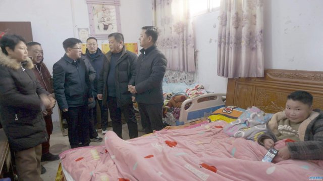 ��������ů ����ů����