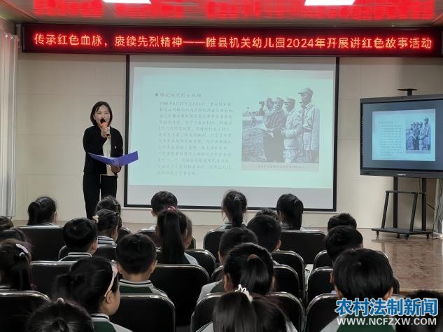 ������أ���ʷ������У԰ ��ֲ����������