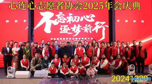 �ж����㡢ͬ��ͬ��