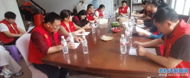 ������������־Ը��Э���ٿ�2025���