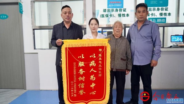 ������������� һ����������