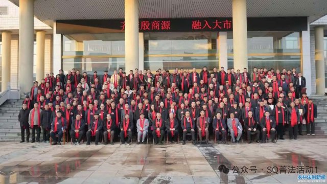 �����������Ļ��о�������ίԱ�����