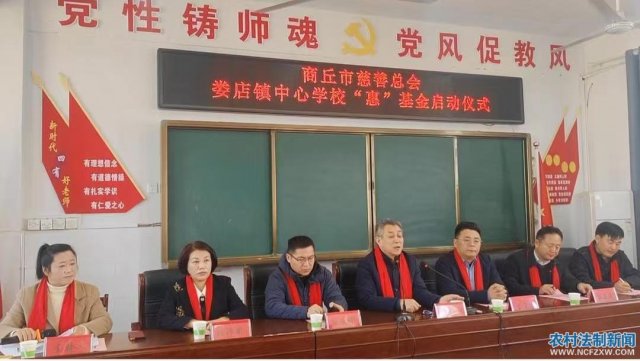 ������ѧ�����У��ͬ�������ˡ�¦