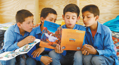 ����Э�飬ֻ��һ����ʼ��Ȩ����̳��