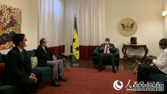 ʥ���������������������й����߾����������