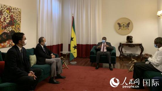 ʥ���������������������й����߾����������