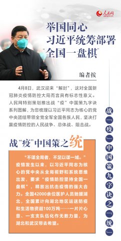 �ٹ�ͬ��ϰ��ƽͳ�ﲿ��ȫ��һ���塱