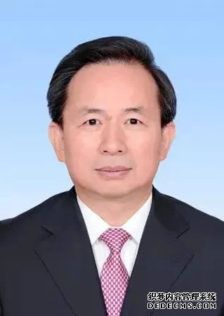 ��ɽ���ɽ��ʡί����ǣ���������