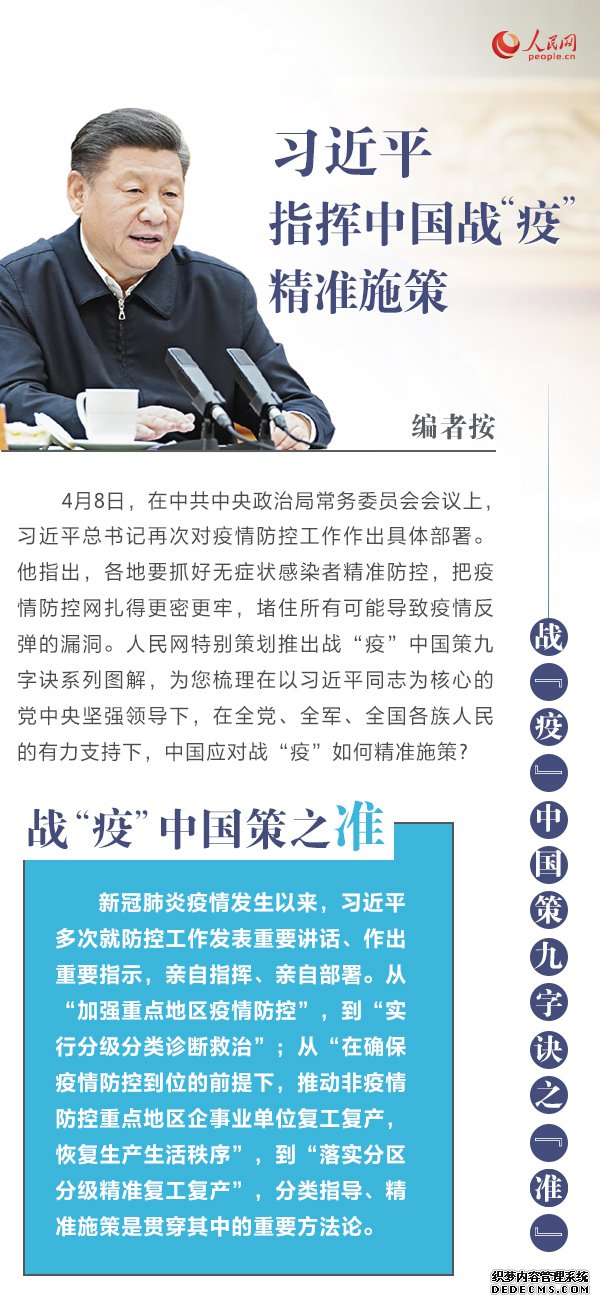 ϰ��ƽָ���й�ս���ߡ���׼ʩ��