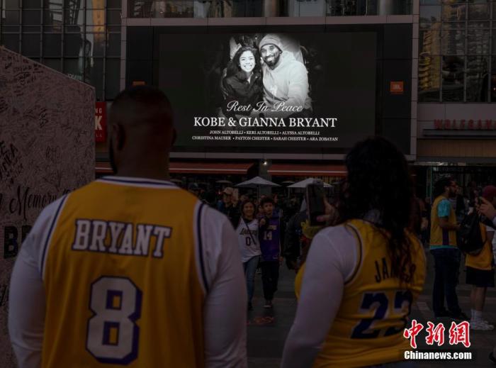 ����ͼ�����Ե���Ʊ� ���� ���ع� ��