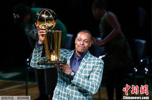 ����ͼ��Ƥ��˹����Ƥ��˹������������������ǲ��ض��á�