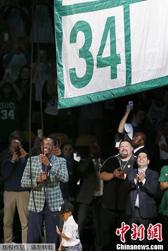 ����ͼ��Ƥ��˹��������