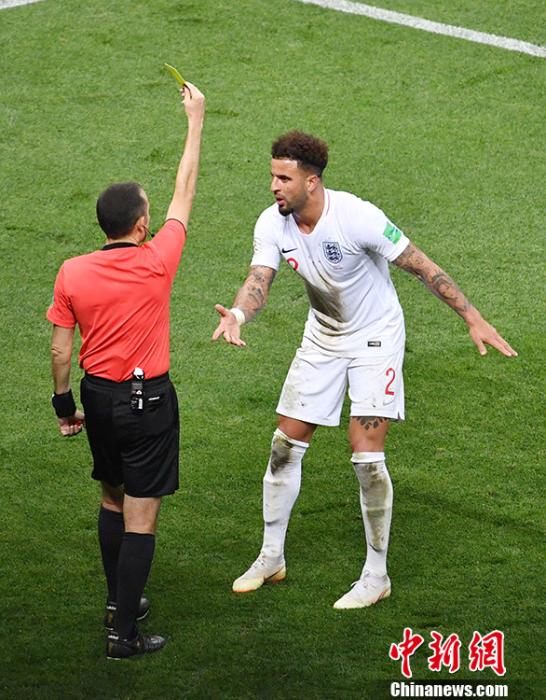 ����ͼ���ֿ�Ҳ��Ӣ�������� ���� ë���� ��