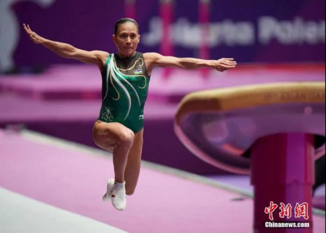 �򽫵ڰ˴βμӰ��˻� ����ά���ȵĹ��²�ֻ������