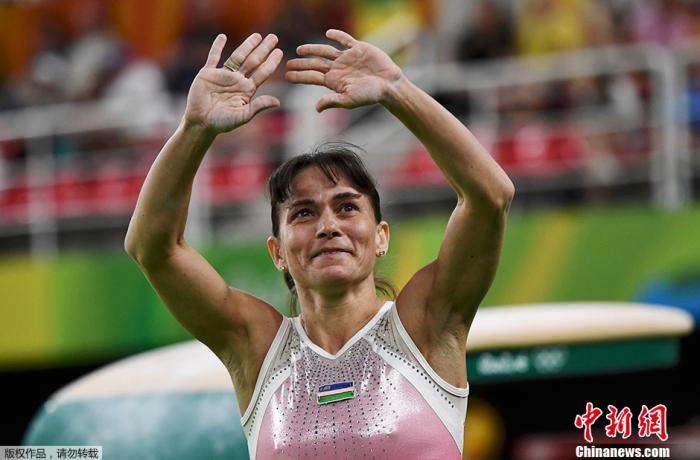 2016�꣬41�������ά���ȵ��ߴβμ�����Լ���˻ᣬ�ǰ���ʷ�������������ѡ�֡�