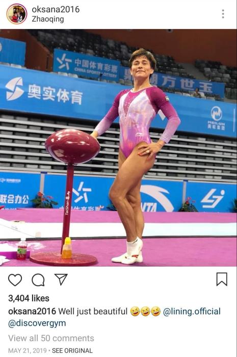 �罻ý���ͼ��