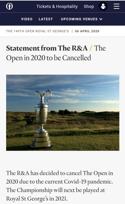 Ӣ��������������ͼ��