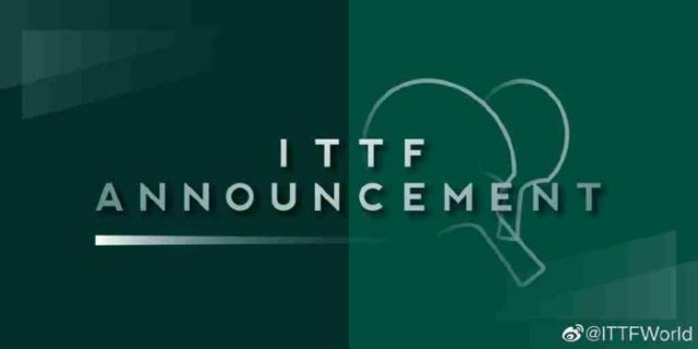 �ڶ������ڣ�2020����ƹ���������ݶ�9�¾���