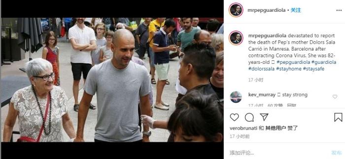 �ϵϰ�����ĸ�ס�ͼƬ��Դ���ϵϰ����罻ý���ͼ��