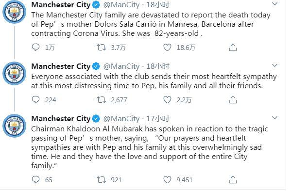 ���������ϵϰ���ĸ��������