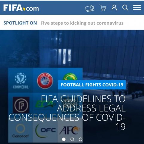 ����ʱ�裡������������Ӧ������Ӱ���ָ������