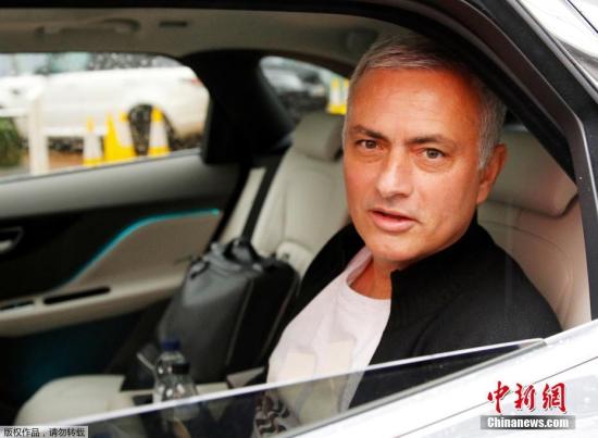 ��ʶ������������³��������ڼ仧��ѵ������