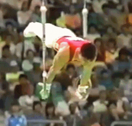 ֧�ź󷭾�������ǰ���ϳ�֧��(��������)�� ������Ƶ��ͼ