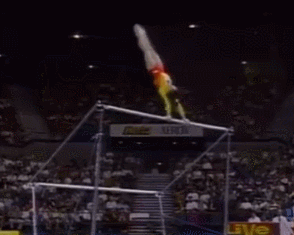 Ī��������ġ�Ī�շ����� ������Ƶ��ͼ