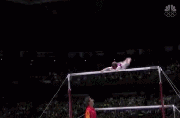 2013�꣬Ҧ���н����Ѷȶ�����Ī�շ���������������� ������Ƶ��ͼ