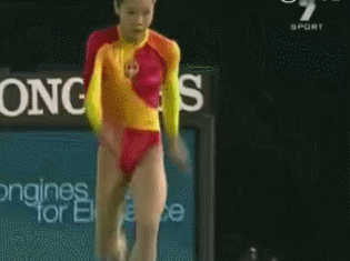 2005��Ĵ�����ī�������������̷���������������Ŀ�г�����������Ů�������� ������Ƶ��ͼ