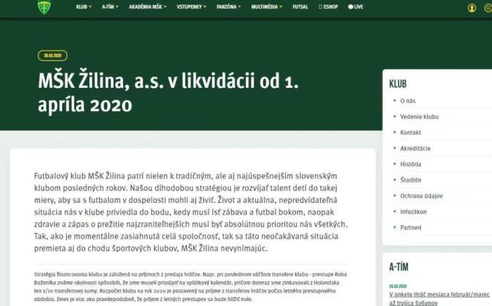 �����ɹ������ھ��ֲ������ʲ��Ĺ��档