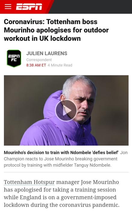 ��ý������ͼ��