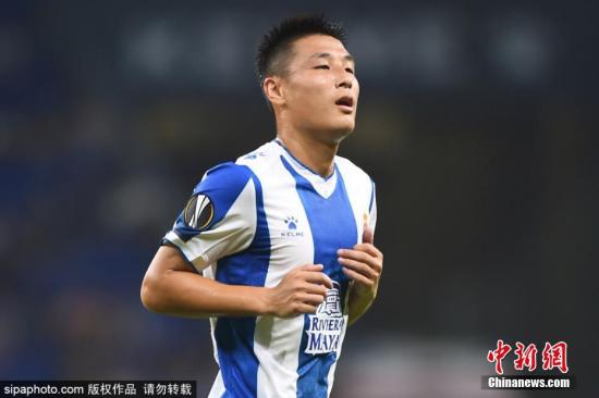 ����ͼ�����ڡ� ͼƬ��Դ��Sipaphoto ��Ȩ��Ʒ ��ֹת��