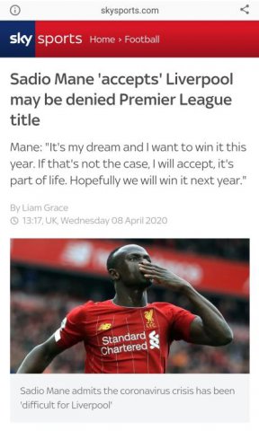 ���ڣ������������������ԵӢ���ھ� ���Ⲣ����