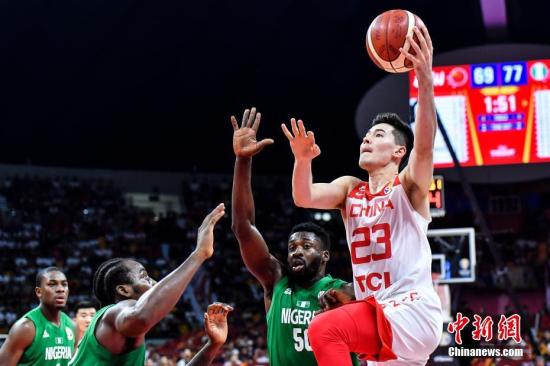 9��8�������й�����Ա������ɳ��ľ(��һ)�ڱ�����������������2019����������������籭17-32����λ���������У��ڹ��ݾ��е�M��һ�������У��й�(��)73��86������������(��)������ �����F ��