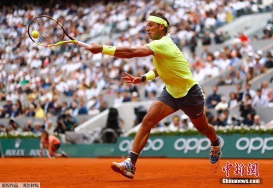 ����ʱ��6��9�գ���2019�귨�����򹫿����У�������֮�����ɴ�����ܱȷ�3��1սʤ���ֵ�ķ����12�ζ�÷������򹫿����е��ھ�����Ҳ���ɴ����õĵ�18��������ھ�ͷ�Ρ�