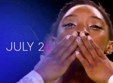 û�����ֻ��������Ů����Ҫ��������ڵ�ͷ��