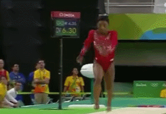 �ݶ�˹����Լ���˻���������������� ������Ƶ��ͼ