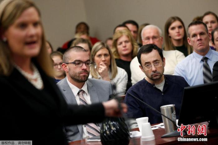 ����ͼ������ʱ��2018��1��24�գ�����������ٶ�ǰ��ҽ����-�����������ֱ��д�40-175����������150λ�ܺ��˳�ͥ��֤�������⵽�������Ⱥ���ʹ�������